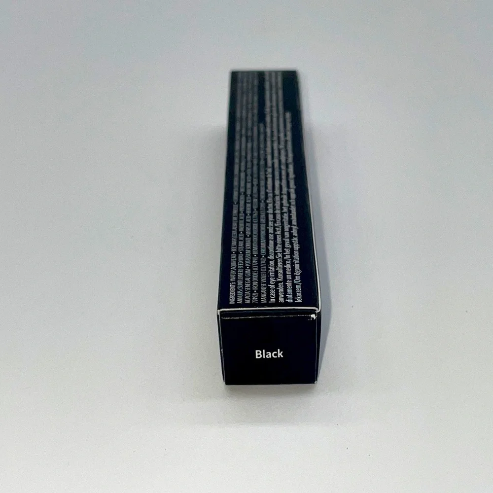 Bobbi Brown brand new